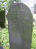 image of grave number 33967